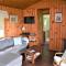 Bilyana Cottages