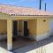 Kyrios Arts Atelier with car and private swimming pool - Carrascal