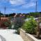 Kyrios Arts Atelier with car and private swimming pool - Carrascal
