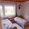 Alykesbeachhouse