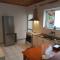 Alykesbeachhouse