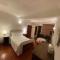 Chambres d hôtes lEscalo à Moutiers-Ste-Marie (04360)