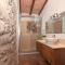 Finca Gloria by Sealand Villas
