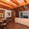 Finca Gloria by Sealand Villas