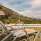 Finca Gloria by Sealand Villas