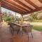 Finca Gloria by Sealand Villas