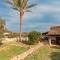 Finca Gloria by Sealand Villas
