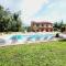 Corfu Paloma Apartments