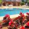Corfu Paloma Apartments