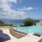 Cora Hotel & Spa