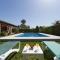 Villa Jaume Villa Jaume