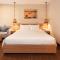 Virgo Hotel Nha Trang