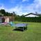La Maison Maluti - avec Baby-foot, Billard & Wifi - Hostens