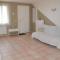 La Maison Maluti - avec Baby-foot, Billard & Wifi - Hostens