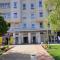 Manhattan studio Seboj Belvil