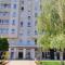 Manhattan studio Seboj Belvil