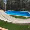 Villa Near Sitges - Olivella
