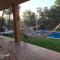 Villa Near Sitges - Olivella