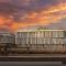 Apparthotel Privilodges Toulon