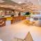 Apparthotel Privilodges Toulon