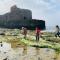 Nacre - Vue Mer & Fort - Confort & Evasion