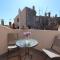 Apartment Midea - 罗维尼