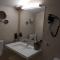 Hotel Olot Centre