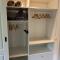 B&B Villa Giethoorn - canalview, privacy & parking - خيتهورن