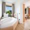 Ferienappartements Schrattengut