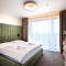 Royal Village - Royal Views apartments - Malý Slavkov