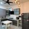 The Amore Homestay