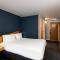 Holiday Inn Express Manchester - Salford Quays, an IHG Hotel - Mánchester