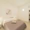B&B MANDORLO BIANCO