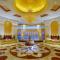 Foto: Regal Kangbo Hotel