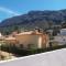 Casa Shaf