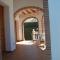 Casa Shaf