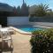 Casa Shaf