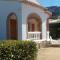 Casa Shaf - Dénia