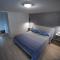 Tropea City Home