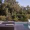 Celestial All Suites