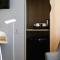 Holiday Inn Perpignan by IHG - 佩皮尼昂