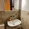 Big Apartment with garden Rapperswil-Jona