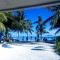 Ricks Mangrove Beach Resort - Maricaban