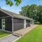 Beautiful Home In Rønne With Wifi - Rønne