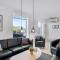 Holiday Home Arvidvej Iv Denmark