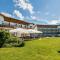 Bild Best Western Plus Hotel Alpenhof