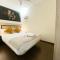 Madrid Norte II by Oshun Apartments - Madrid