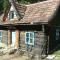 Holiday Park Zelenkovac