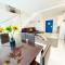 Madrid Norte II LOFTS & MIDSTAY