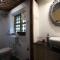 Craft Hostels - Anjuna